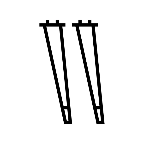 table-leg-hardware-furniture-fitting-600nw-2305150513